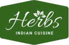 logo-herbs