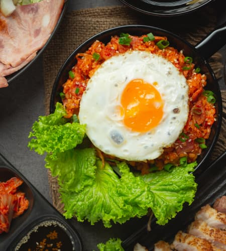 herbs-gallery-images