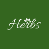 herbs_hero_img_6_1.png