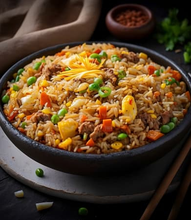 herbs-gallery-images