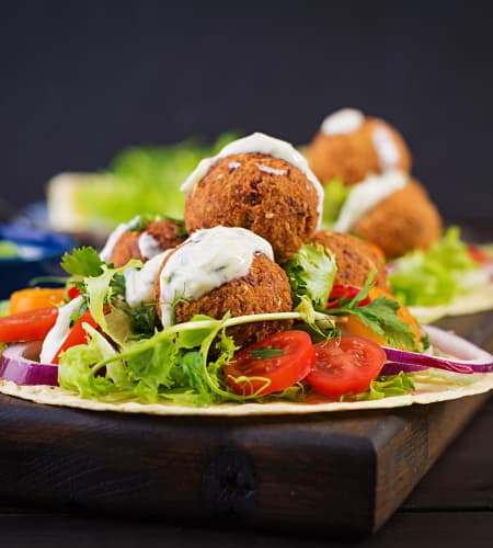 herbs-gallery-images