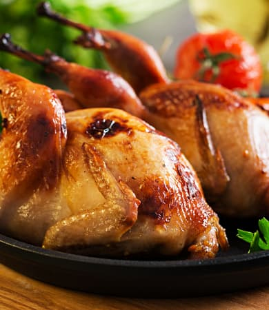 herbs-gallery-images