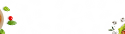 herbs_background_image.png