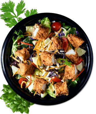 herbs_about_food