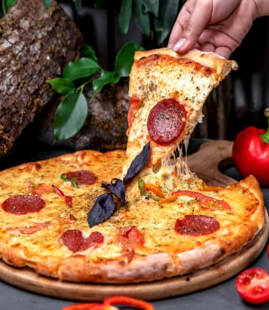 herbs-gallery-images