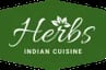 Herbs Indian Restaurant & Bar