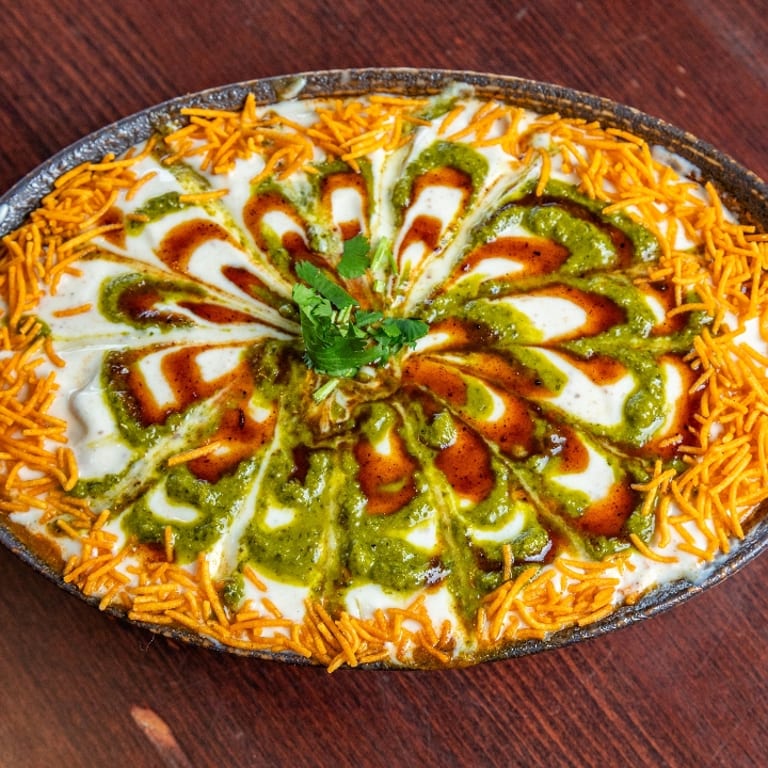 Mango Lassi: A Refreshing Indian Delight